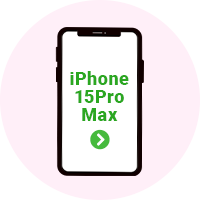 iPhone15Pro Max