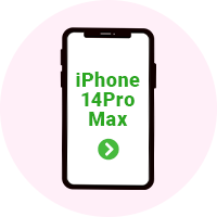 iPhone14Pro Max