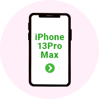 iPhone13Pro Max