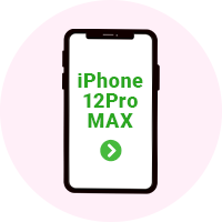 iPhone12 ProMAX