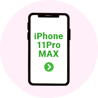 iPhone11 Pro MAX