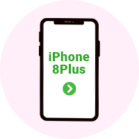 iPhone8 Plus