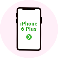 iPhone6 Plus