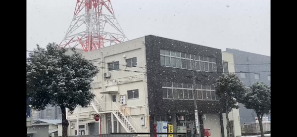 今日は「スロー」撮影をされてみては？サムネイル